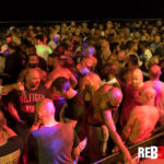 Guia gay - Bears Sitges week- Gaymap