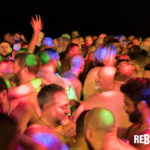 Guia gay - Bears Sitges - Gaymap