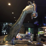 Bears Bar Sitges