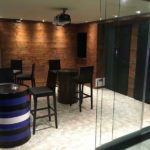 Bears Bar Sitges