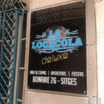 La Locacola Sitges