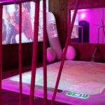Sauna Sitges