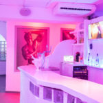 Sauna Sitges