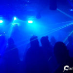 Discoteca Centuryon Torremolinos