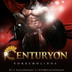 Discoteca Centuryon Torremolinos
