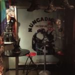 NUNCADIGONO Valencia