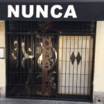 NUNCADIGONO Valencia