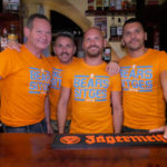Bar El Horno Sitges