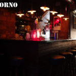 Bar El Horno Sitges