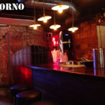Bar El Horno Sitges