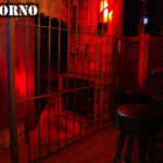 Bar El Horno Sitges