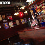 Bar El Horno Sitges