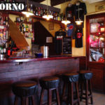 Bar El Horno Sitges