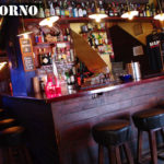 Bar El Horno Sitges