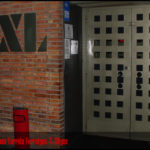 XXL Sitges