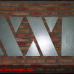 XXL Sitges