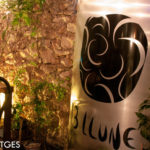 Restaurante 13 Llunes Sitges