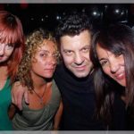 Queenz Sitges