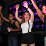 Queenz Sitges