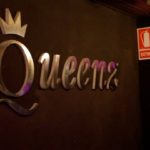 Queenz Sitges