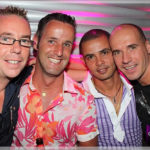 Queenz Sitges