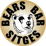 Bears Bar Sitges