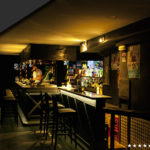 Bears Bar Sitges