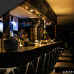 Bears Bar Sitges