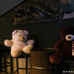 Bears Bar Sitges