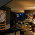 Bears Bar Sitges