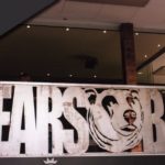 Bears Bar Sitges