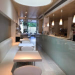 Alenti Sitges Hotel & Restaurant