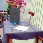 Alenti Sitges Hotel & Restaurant