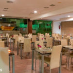 Restaurante Boccalino Sitges