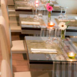 Restaurante Boccalino Sitges