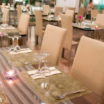 Restaurante Boccalino Sitges