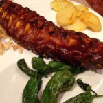 Restaurante Los Vikingos Sitges