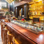 Restaurante Los Vikingos Sitges
