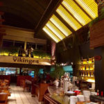 Restaurante Los Vikingos Sitges