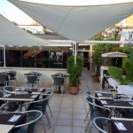 Restaurante Los Vikingos Sitges