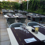 Restaurante Los Vikingos Sitges