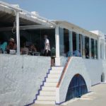 Restaurante Pic Nic Sitges