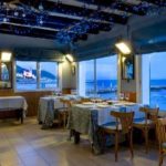 Restaurante Pic Nic Sitges