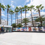 Axelbeach Maspalomas