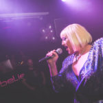Believe Club Barcelona
