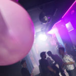 Believe Club Barcelona