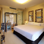 Hotel Axel Barcelona