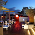 Hotel Axel Barcelona
