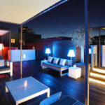 Hotel Axel Barcelona