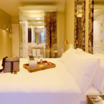 Hotel Axel Barcelona